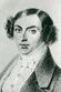 Prinz Friedrich von Hessen.jpg