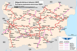 Railway map of Bulgaria.png