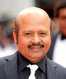 Rajesh Roshan.jpg