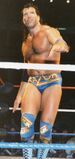 Razor Ramon posing.jpg