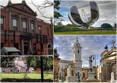 Recoleta montage.jpg