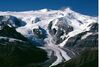 RegalMtn-RegalGlacier.jpg