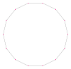Regular polygon 14.svg