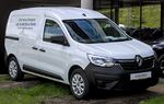Renault Kangoo III Express IMG 4220.jpg