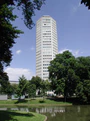 Ringturm-Köln-Theodor-Heuss-Ring-1.JPG