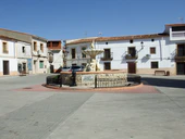 Робледильо-де-Трухильо