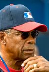 Rod Carew 2008.jpg