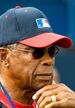 Rod Carew 2008.jpg