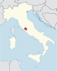 Roman Catholic Diocese of Viterbo in Italy.jpg