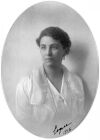S. I. Vorontsova-Dashkova.jpg