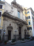 S antonio dei portoghesi 1000034.JPG