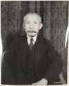 Sadao Araki 2.jpg