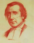 Salomon Leclercq (cropped).JPG