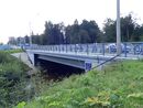 Sankt-Peterburg avgust2013 1450067.JPG