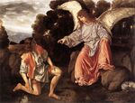 Savoldo, tobia e l'angelo.jpg