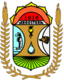 Герб