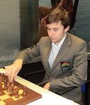 SergeiKarjakin13.jpg