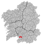 Situacion Verea.PNG