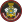 Sleeve patch of the 40th Naval Infantry Brigade.svg