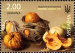 Stamps of Ukraine, 2013-39.jpg