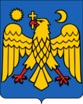 Stema Muntenia.png