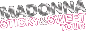 Sticky & Sweet logo.png