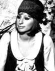 Streisand - Clear Day 1970.JPG
