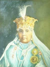 Sultan Kaikhusrau Jahan, Begum of Bhopal.jpg
