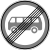 TJ road sign 3.35.svg
