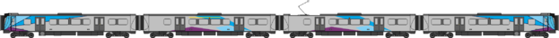TPE Class 350-4 w-pantograph.png