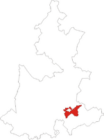 Tehuacán Puebla.png