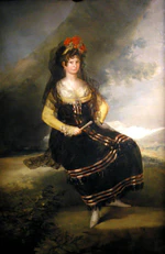 The Countess of Fernán Núñez by Goya.jpg