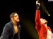 The VaudeVillians.jpg