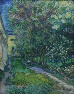 The garden at the asylum at Saint-Rémy.jpg