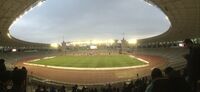 Tofiq Bahramov stadium1.JPG
