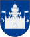 Trelleborg vapen.svg