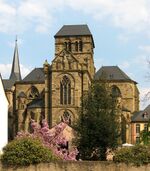 Trier Innenstadt3.jpg