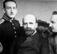 Trubnikov Alexander Nikolaevitch.jpg