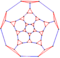 Truncated dodecahedral graph.png