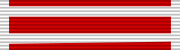 UK AFC 1918 ribbon.svg