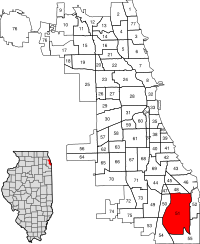 US-IL-Chicago-CA51.svg