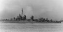 USS Bryant (DD-665) off Charleston, South Carolina (USA), on 7 January 1944 (19-N-57124).jpg