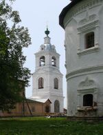 UleimaMonastery9.JPG
