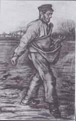 Van Gogh - Der Sämann5.jpeg