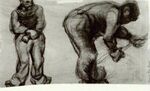 Van gogh Study of Two Peasants kmm f1333v jh752.jpg