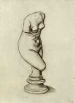 Van gogh Torso of Venus vgm f1708v jh1065.jpg