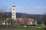 Velika Remeta monastery.jpg