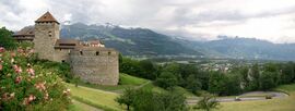 ViewFromVaduzCastle.jpg