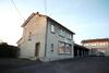 Villers-devant-le-Thour - la Mairie - Photo Francis Neuvens lesardennesvuesdusol.fotoloft.fr.JPG