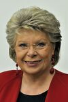 Viviane Reding (Martin Rulsch) 01.jpg